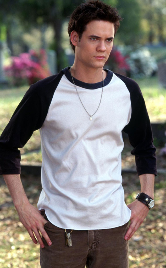 A Walk To Remember Reunion Is In The Works E Online Au